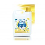 Sviz – detergent pentru masina de spalat vase Sviz – detergent pentru masina de spalat vase